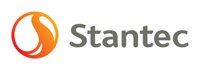 http://www.stantec.com/