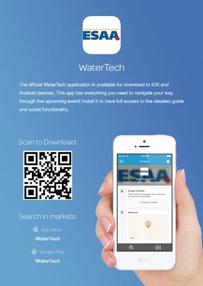 WaterTech1