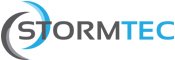 logo-Stormtec