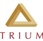 http://triuminc.com/