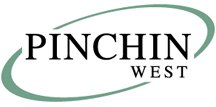http://www.pinchinwest.com/