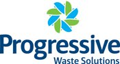 http://www.progressivewaste.com/